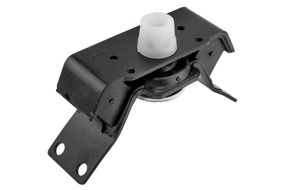 Engine mount Toyota 4 Runner: ZPSTY050 NTY Engine mount