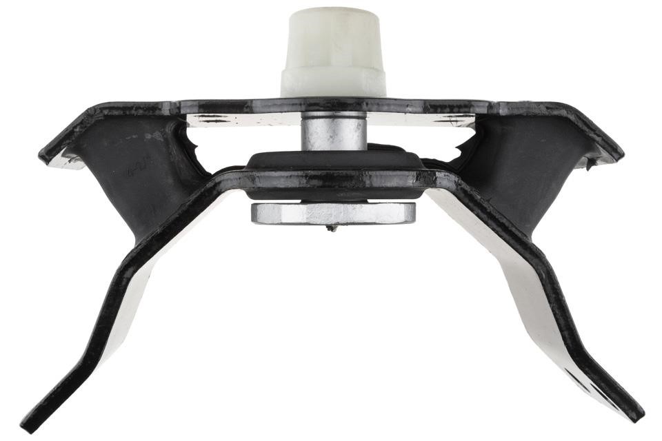Engine mount NTY ZPS-TY-056