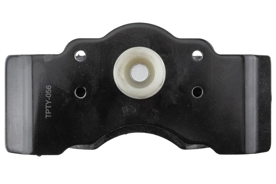 NTY Engine mount – price 79 PLN