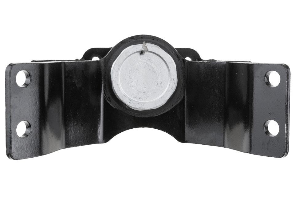 Buy NTY ZPSTY056 – good price at EXIST.AE!