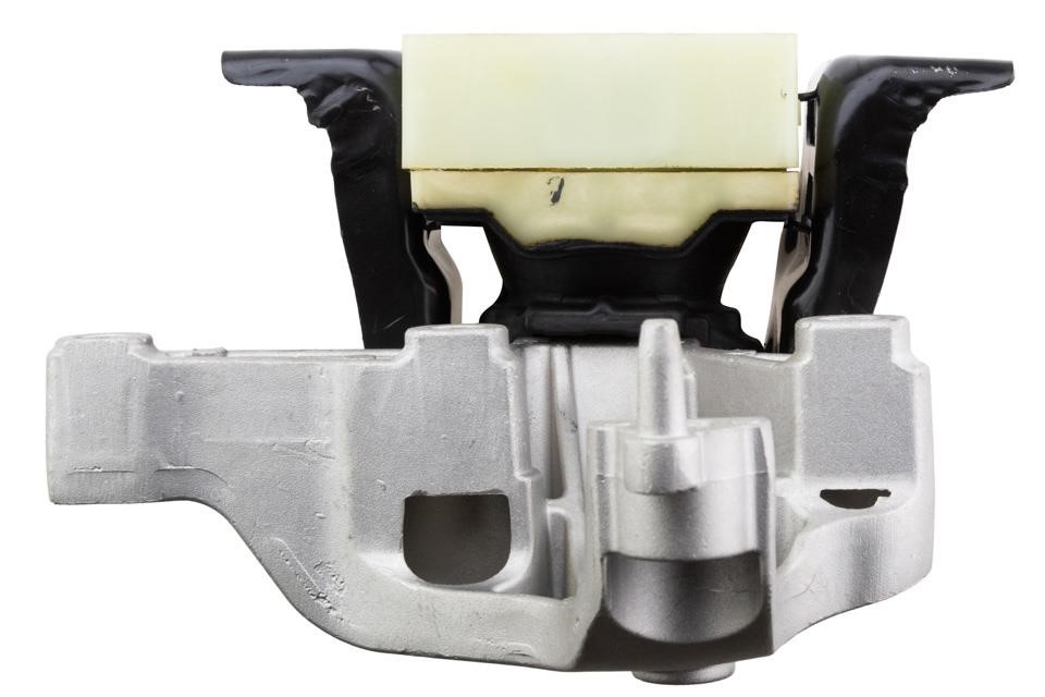 Engine mount NTY ZPS-RE-107
