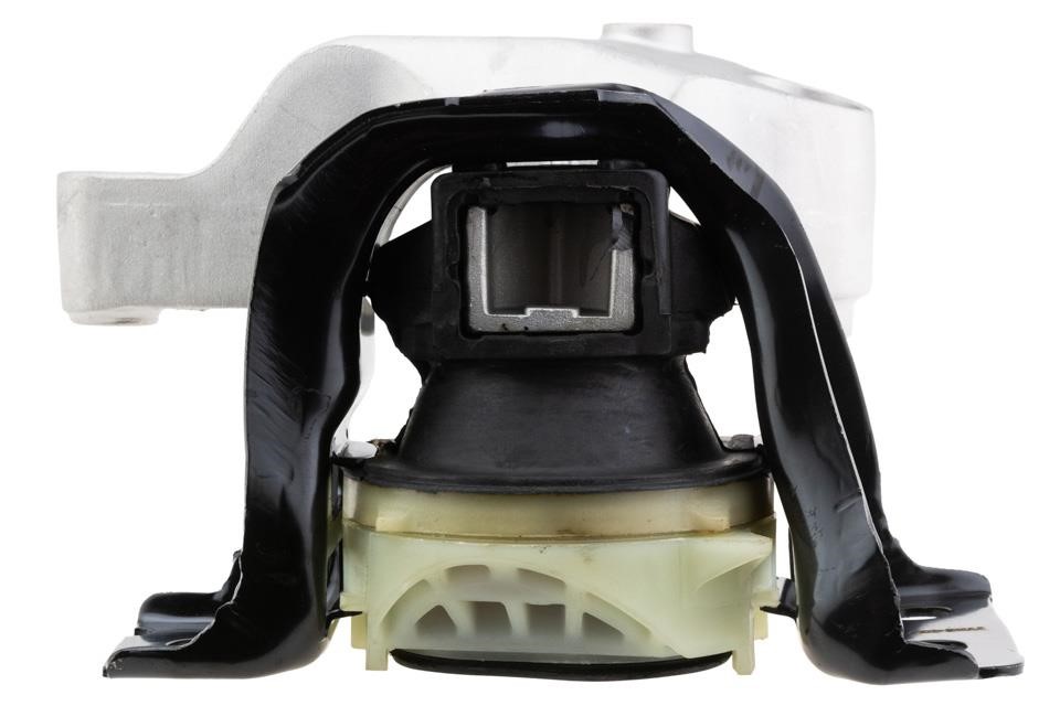 Buy NTY ZPS-RE-107 at a low price in United Arab Emirates!