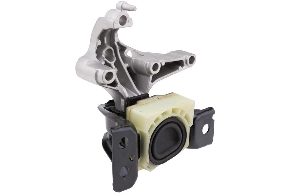 Engine mount Renault Duster: ZPSRE107 NTY Engine mount