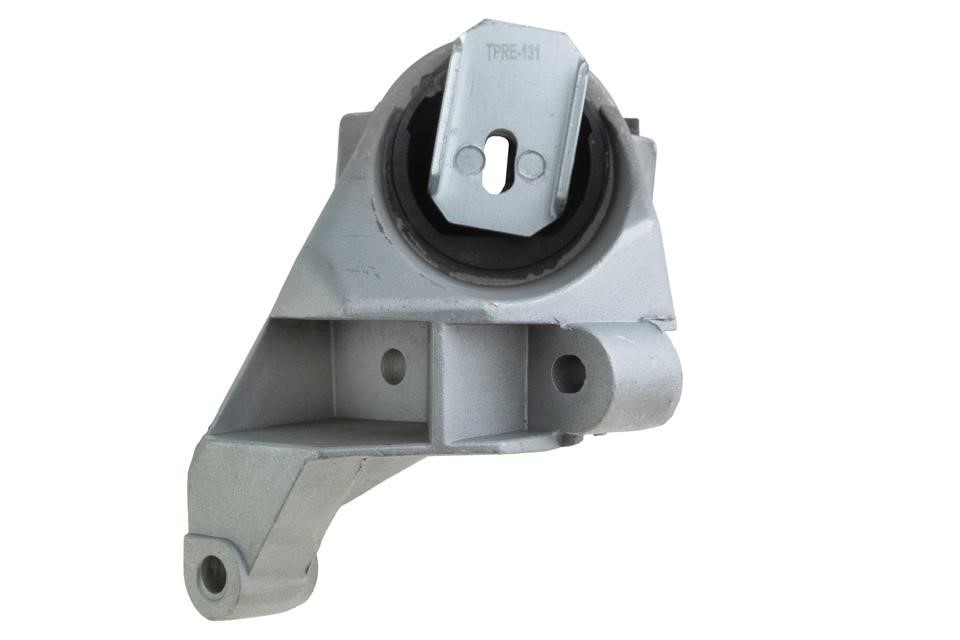 Engine mount NTY ZPS-RE-131