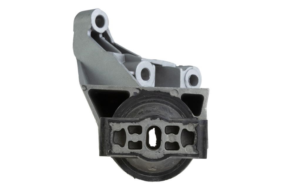 Buy NTY ZPS-RE-131 at a low price in United Arab Emirates!
