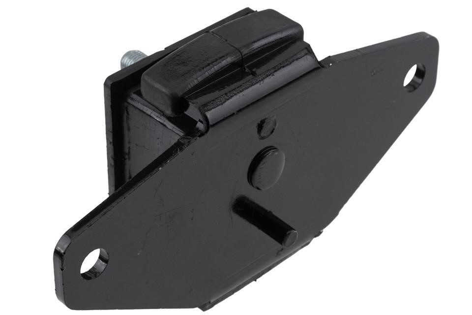 NTY Engine mount – price 46 PLN