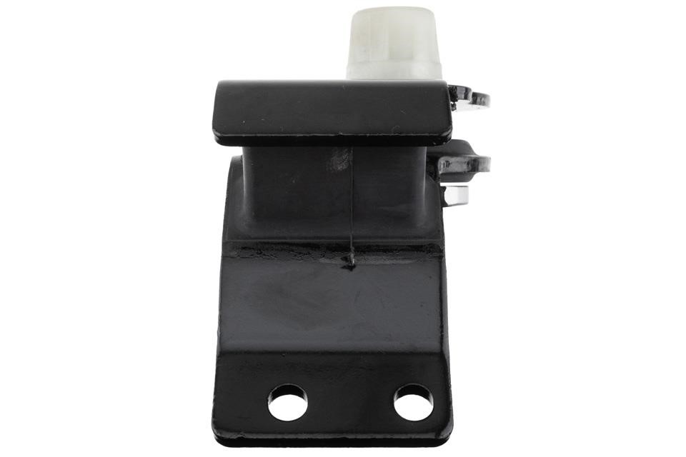 Engine mount NTY ZPS-TY-056