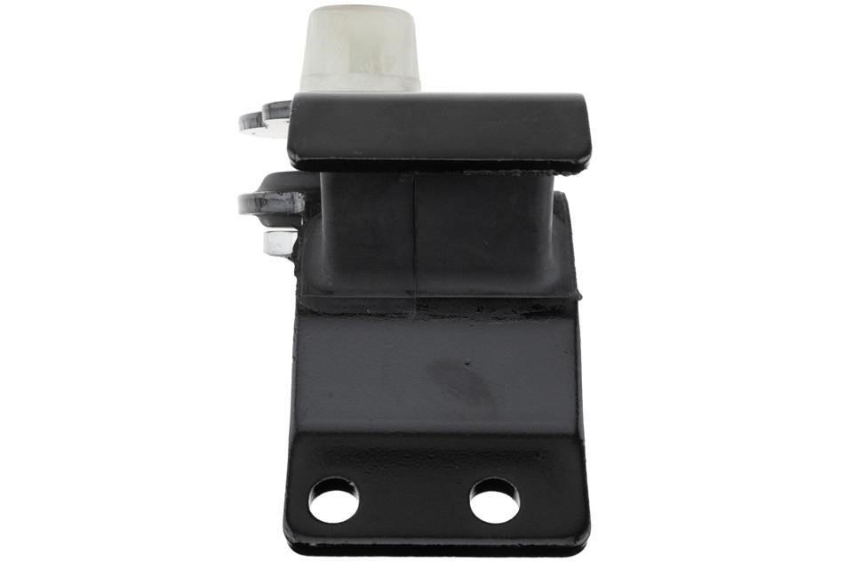 Buy NTY ZPS-TY-056 at a low price in United Arab Emirates!