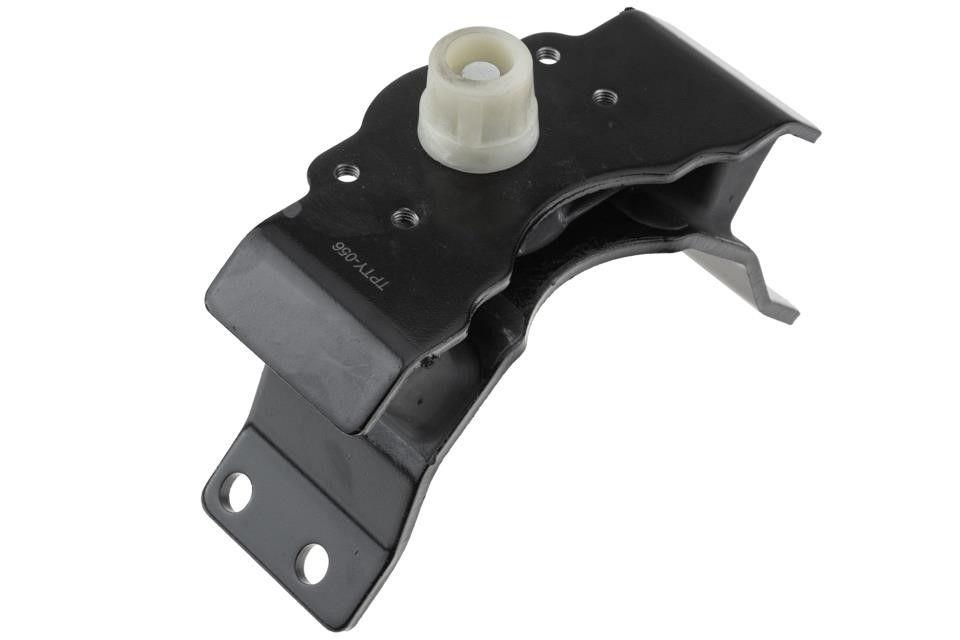 NTY ZPS-TY-056 Engine mount ZPSTY056 ZPSTY056 NTY Engine mount