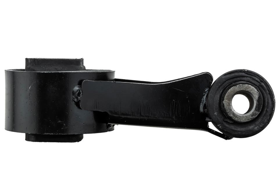 NTY Engine mount – price 59 PLN