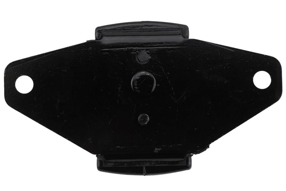 Engine mount NTY ZPS-TY-012