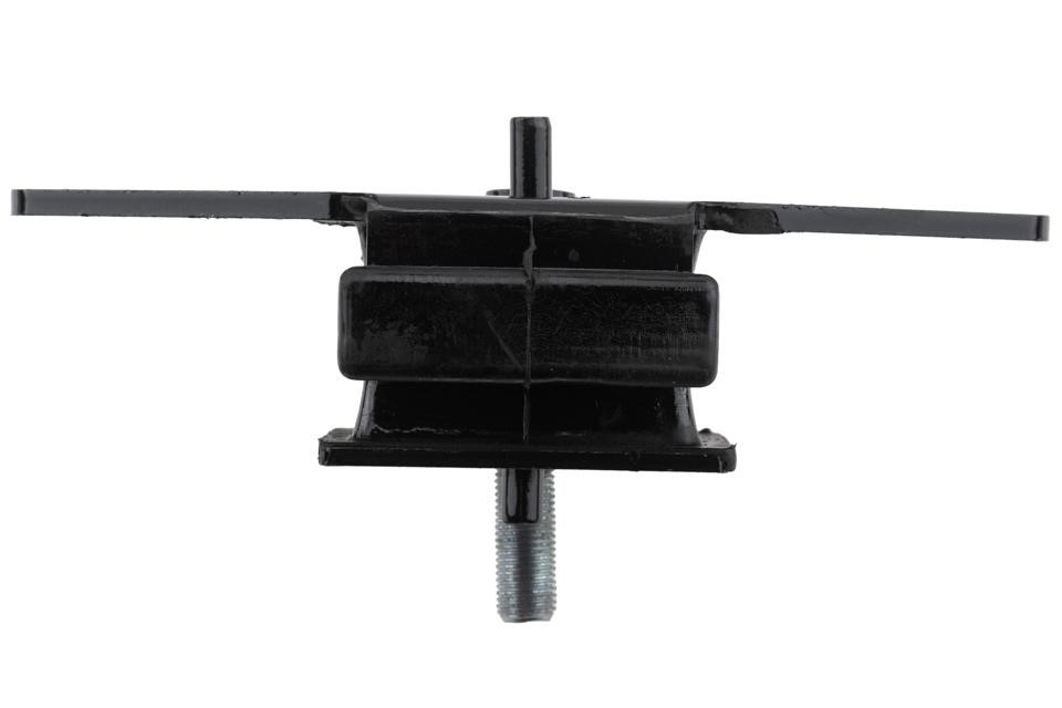 Buy NTY ZPS-TY-012 at a low price in United Arab Emirates!
