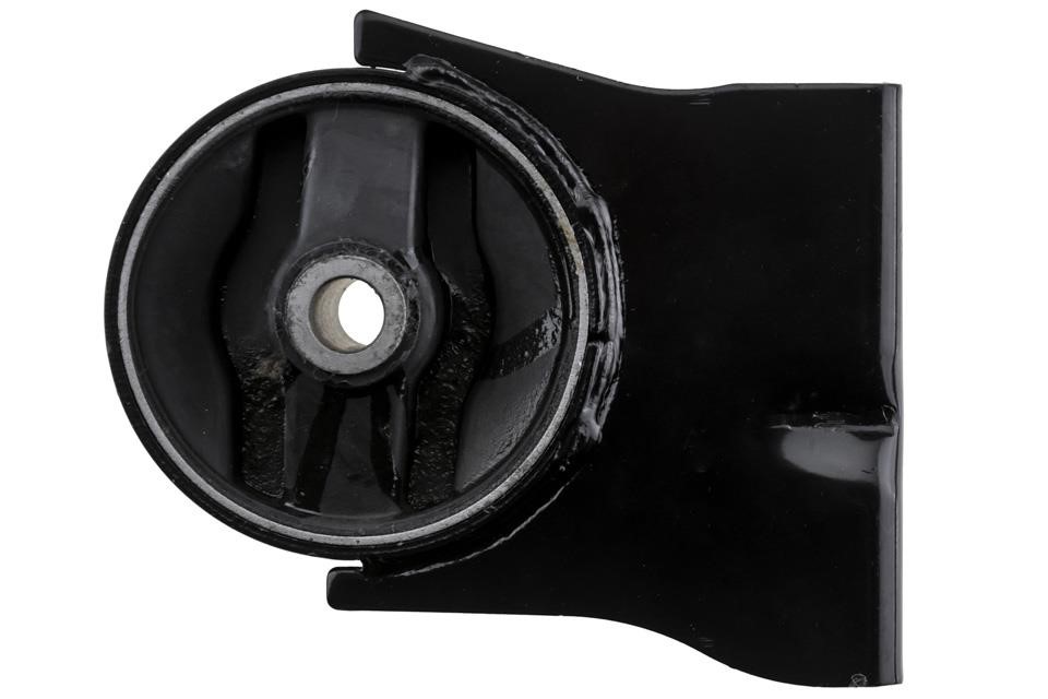 Buy NTY ZPS-TY-071 at a low price in United Arab Emirates!