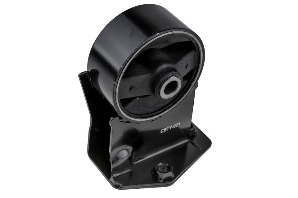 Engine mount Toyota Carina E: ZPSTY071 NTY Engine mount
