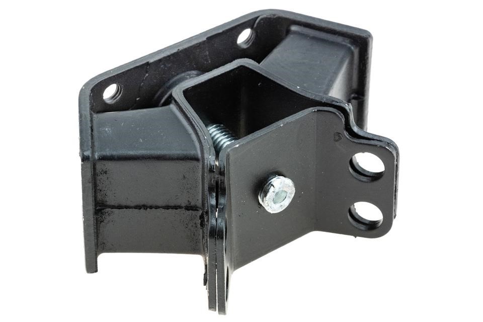 Engine Mounting NTY ZPS-TY-172
