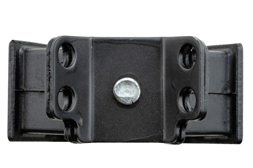 Buy NTY ZPS-TY-172 at a low price in United Arab Emirates!