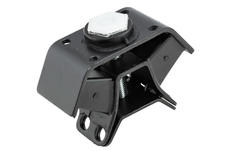 Engine mount Toyota Hilux: ZPSTY172 NTY Engine Mounting