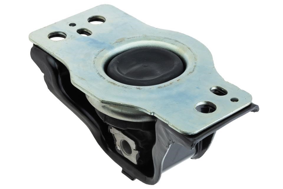Engine mount NTY ZPS-RE-135