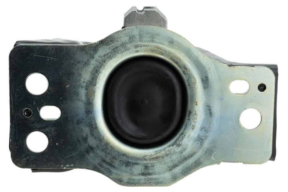 Buy NTY ZPS-RE-135 at a low price in United Arab Emirates!