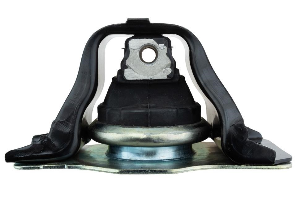 Engine mount NTY ZPS-RE-135