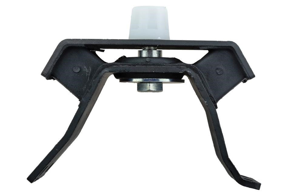 Buy NTY ZPSTY018 – good price at EXIST.AE!