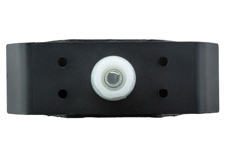 Engine mount NTY ZPS-TY-018