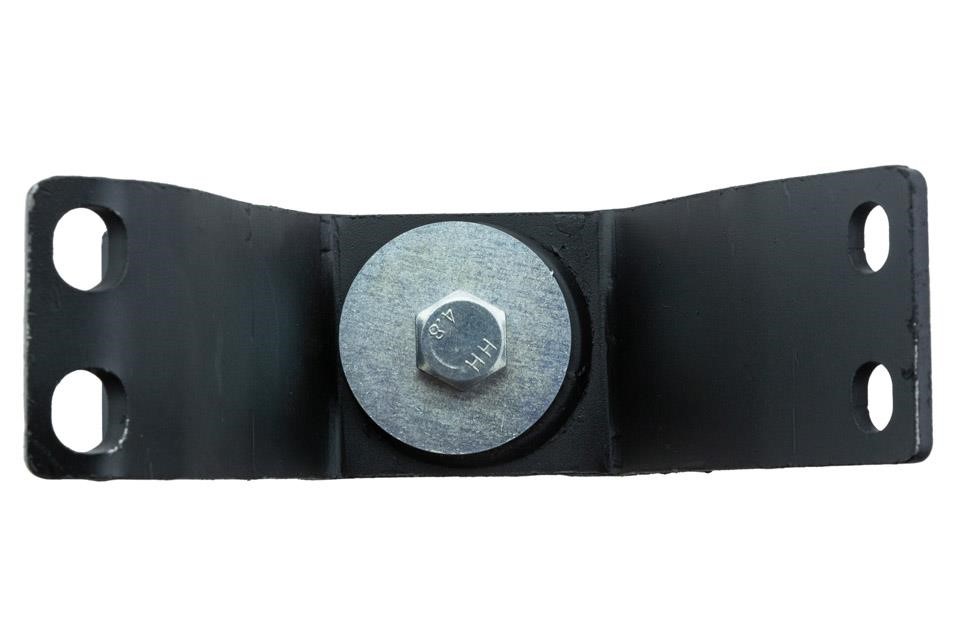 Buy NTY ZPS-TY-018 at a low price in United Arab Emirates!