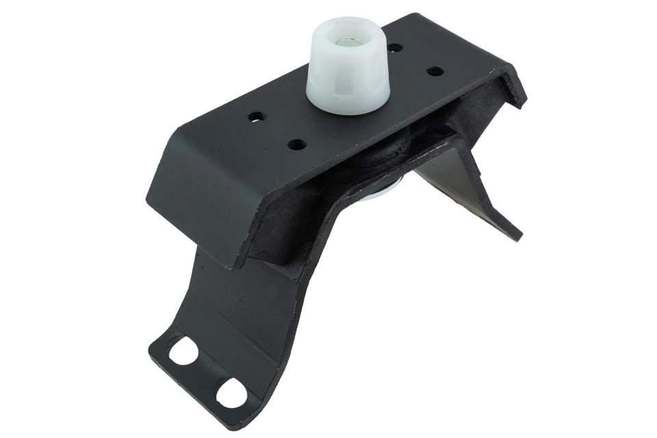 Engine mount Toyota 4 Runner: ZPSTY018 NTY Engine mount