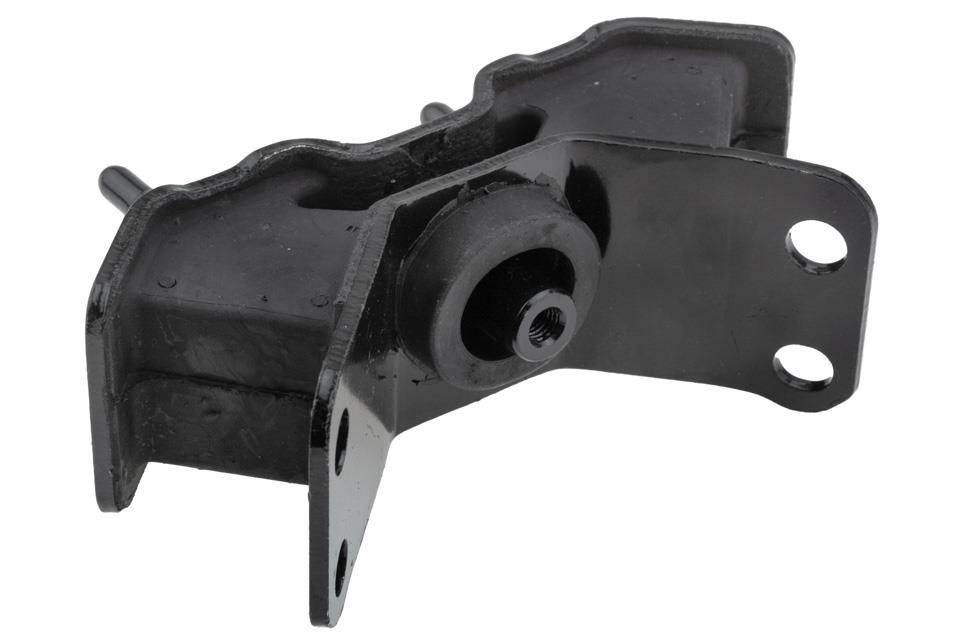 NTY Engine mount – price 59 PLN