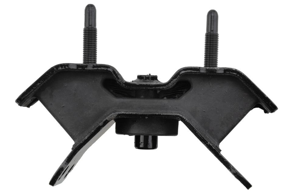Buy NTY ZPSTY077 – good price at EXIST.AE!