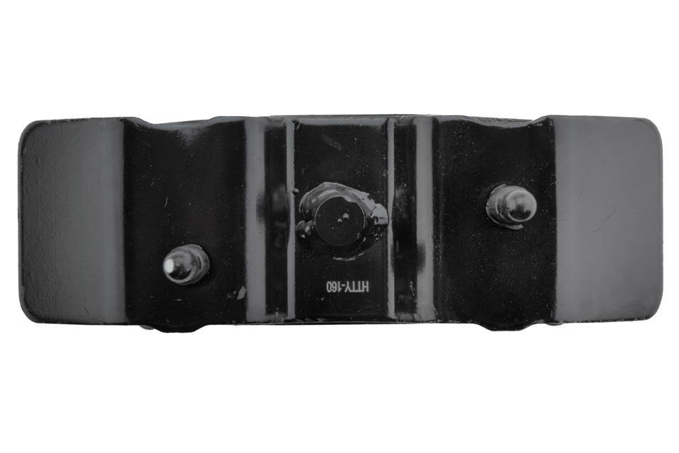 Engine mount NTY ZPS-TY-077