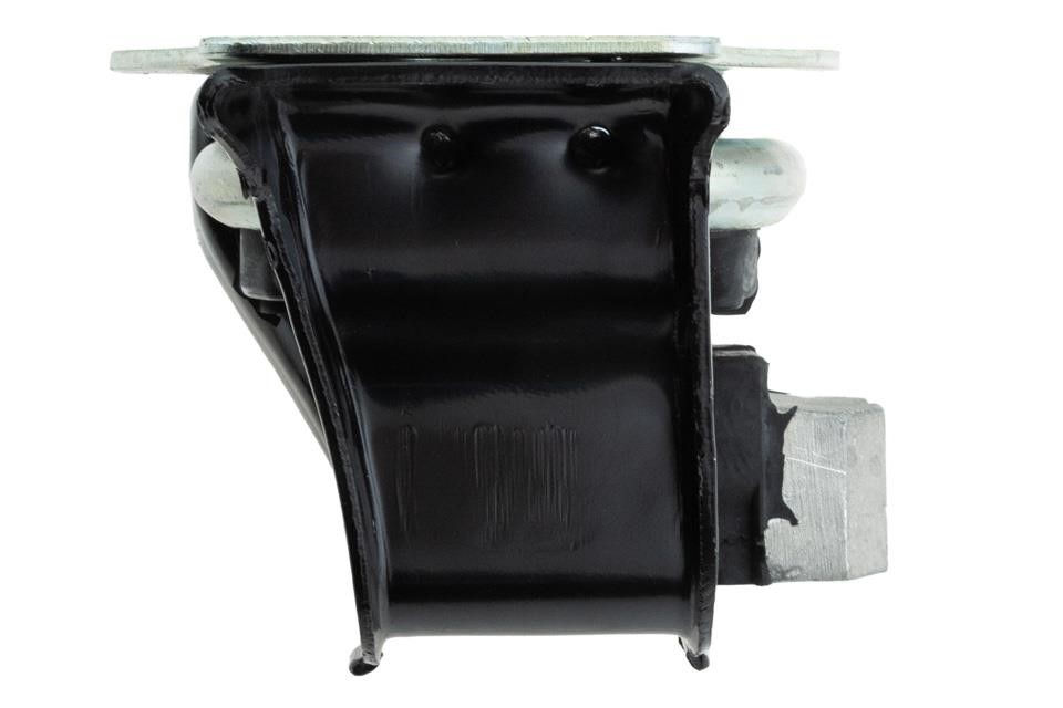 Buy NTY ZPS-RE-135 at a low price in United Arab Emirates!