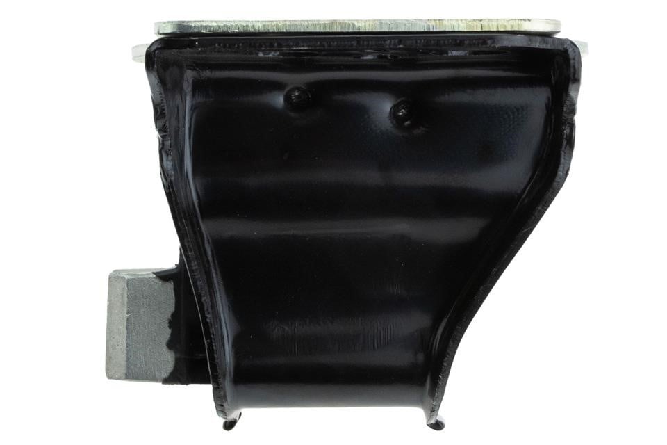 NTY Engine mount – price 98 PLN