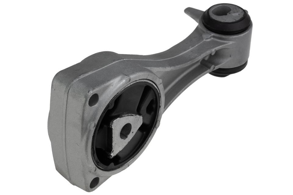 NTY Engine mount – price 65 PLN