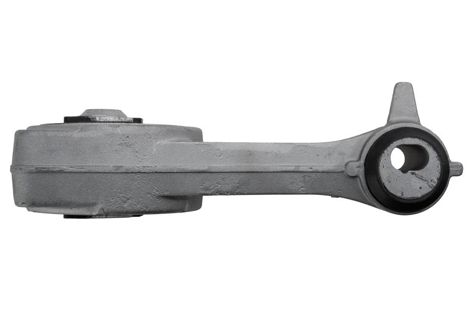 Engine mount NTY ZPS-RE-136