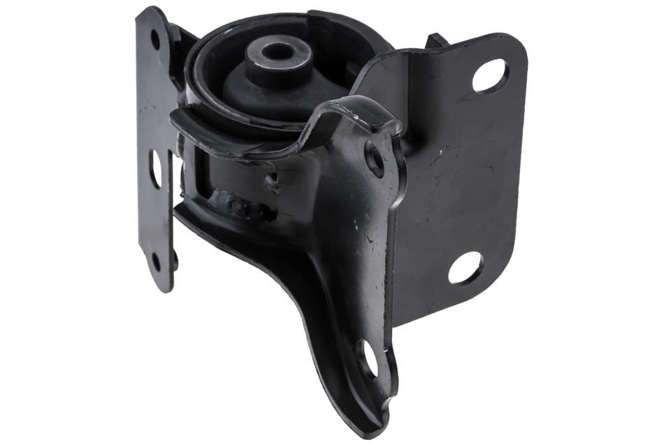NTY Engine mount – price 82 PLN