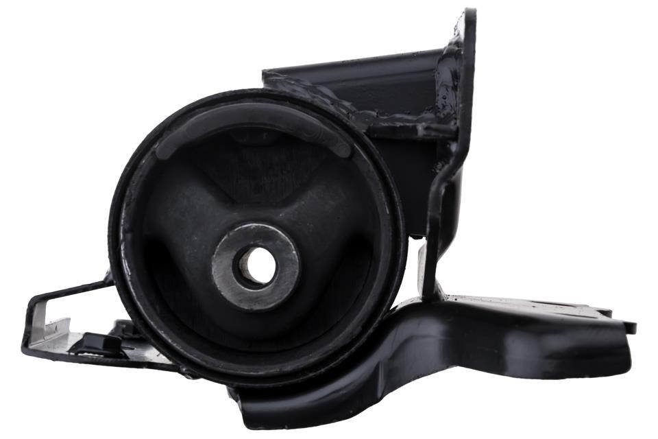Engine mount NTY ZPS-TY-026