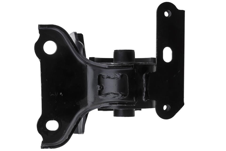 Buy NTY ZPS-TY-026 at a low price in United Arab Emirates!
