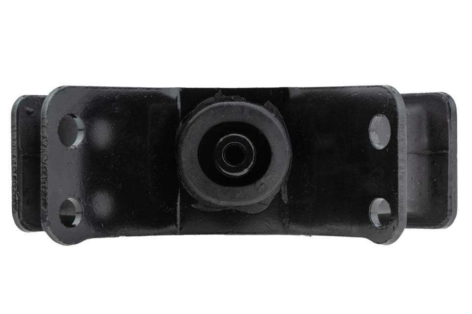 Buy NTY ZPS-TY-077 at a low price in United Arab Emirates!