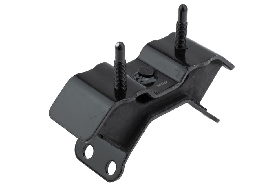 NTY ZPS-TY-077 Engine mount ZPSTY077 ZPSTY077 NTY Engine mount
