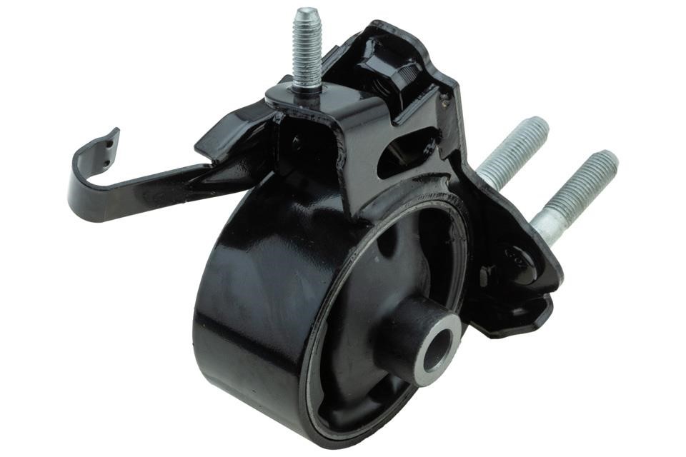 NTY Engine mount – price 59 PLN