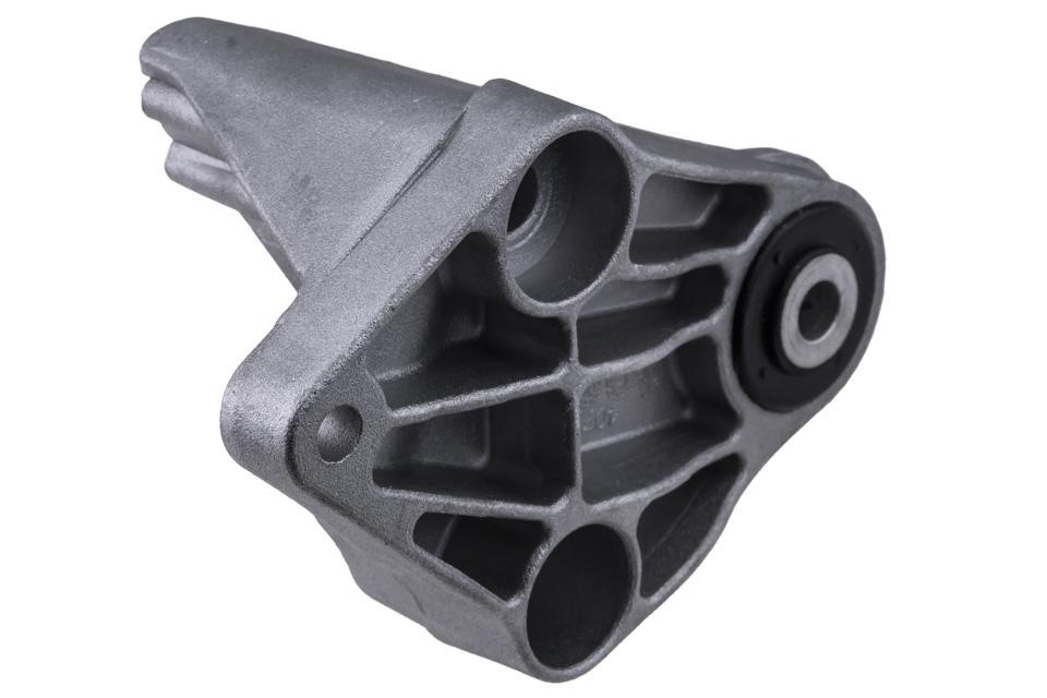 NTY Engine mount – price 65 PLN