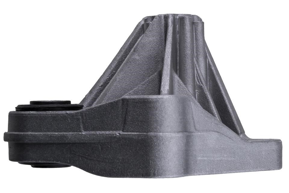 Engine mount NTY ZPS-VV-019