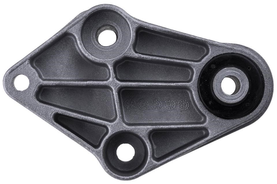 Buy NTY ZPS-VV-019 at a low price in United Arab Emirates!