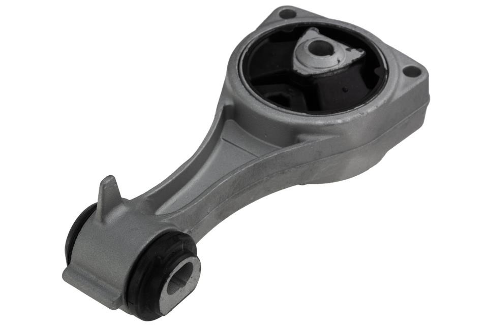 NTY ZPS-RE-136 Engine mount ZPSRE136 ZPSRE136 NTY Engine mount