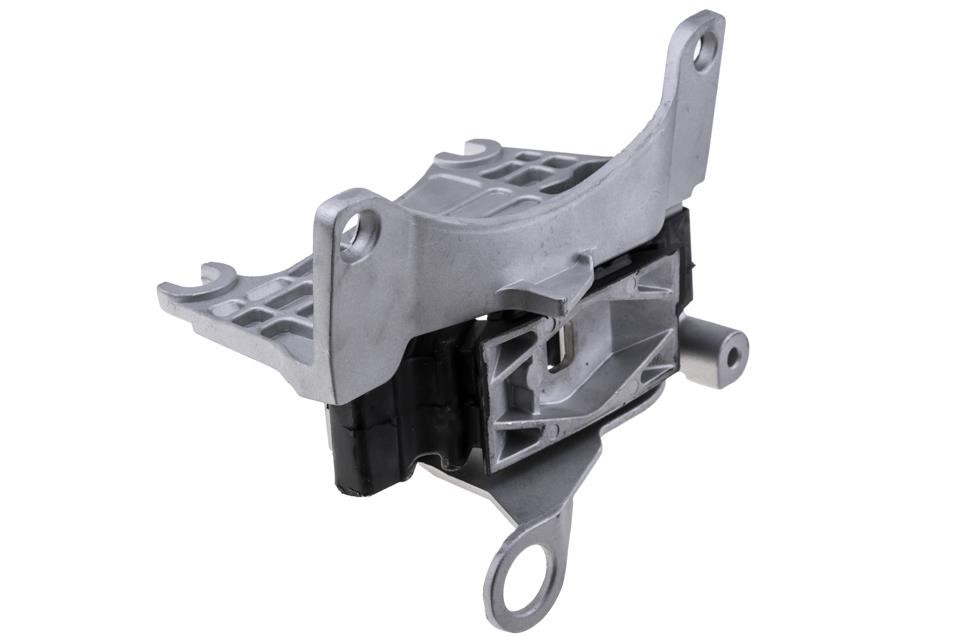 NTY Mounting, automatic transmission – price [object Object] PLN