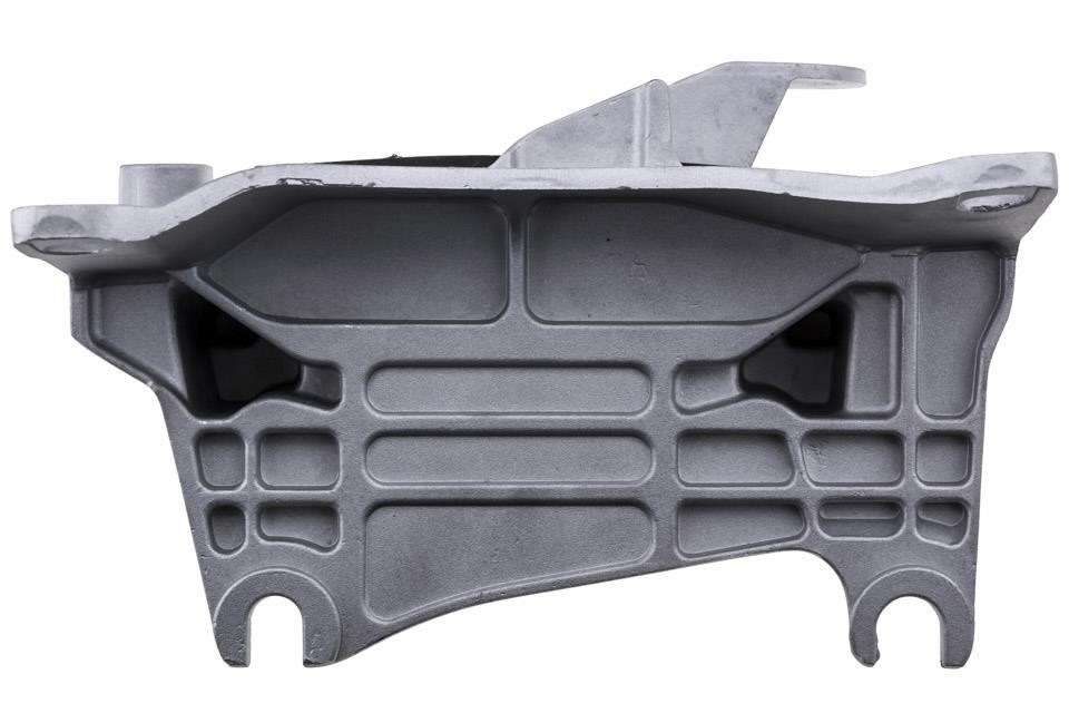 Mounting, automatic transmission NTY ZPS-RE-137