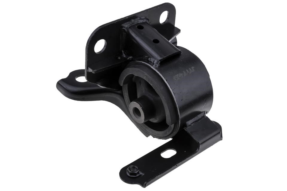 Engine mount Toyota Rav 4: ZPSTY026 NTY Engine mount