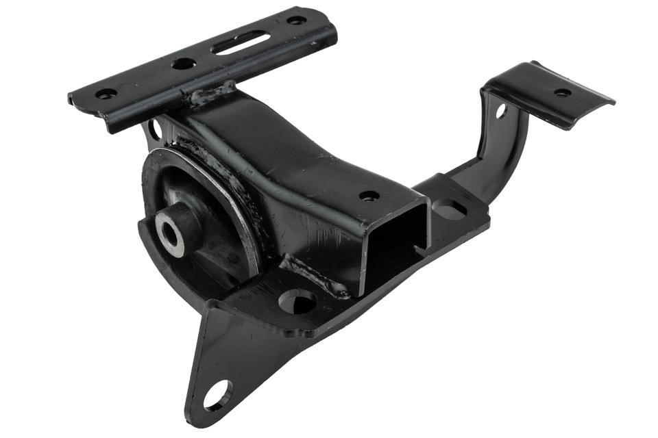 Buy NTY ZPS-TY-028 at a low price in United Arab Emirates!