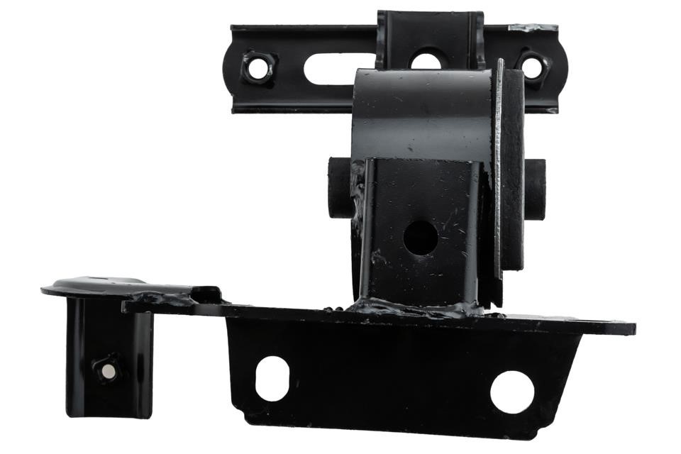 NTY Engine mount – price 85 PLN